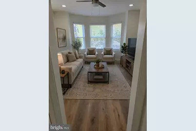 5375 Wingohocking Terrace #2, Philadelphia, PA 19144 - Photo 3