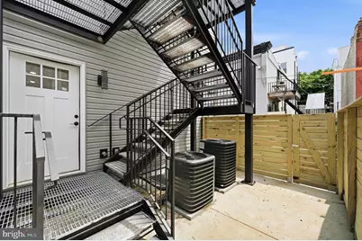 1514 S 22nd Street #1, Philadelphia, PA 19146 - Photo 9