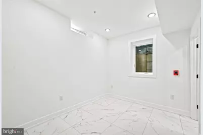1514 S 22nd Street #1, Philadelphia, PA 19146 - Photo 13