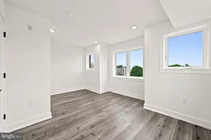 1514 S 22nd St, Philadelphia, PA 19146 - Photo 29