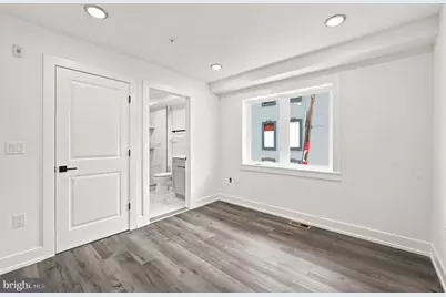1514 S 22nd Street #1, Philadelphia, PA 19146 - Photo 11