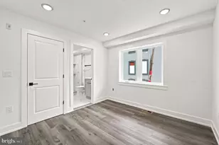1514 S 22nd St, Philadelphia, PA 19146 - Photo 11