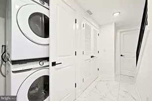 1514 S 22nd St, Philadelphia, PA 19146 - Photo 15