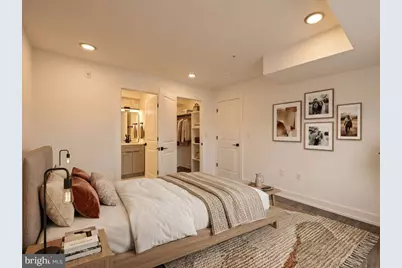 1514 S 22nd Street #1, Philadelphia, PA 19146 - Photo 1