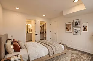 1514 S 22nd St, Philadelphia, PA 19146 - Photo 1
