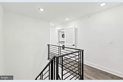 1514 S 22nd Street #1, Philadelphia, PA 19146 - Photo 25