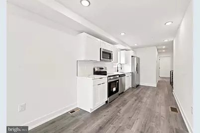 1514 S 22nd Street #1, Philadelphia, PA 19146 - Photo 19