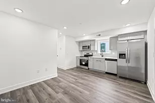 1514 S 22nd St, Philadelphia, PA 19146 - Photo 39