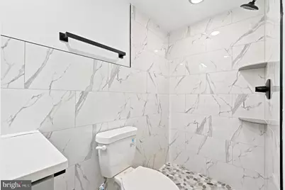 1514 S 22nd Street #1, Philadelphia, PA 19146 - Photo 17