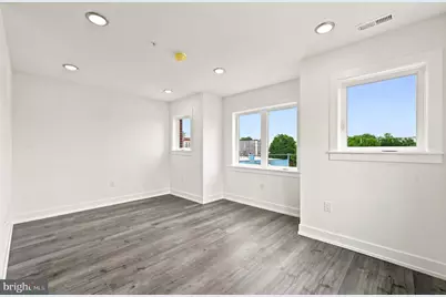 1514 S 22nd Street #1, Philadelphia, PA 19146 - Photo 33