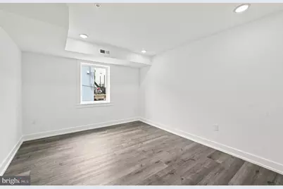 1514 S 22nd Street #1, Philadelphia, PA 19146 - Photo 41