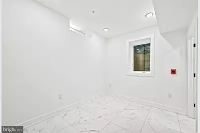 1514 S 22nd Street #2, Philadelphia, PA 19146 - Photo 13