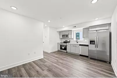 1514 S 22nd Street #2, Philadelphia, PA 19146 - Photo 39