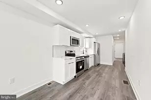 1514 S 22nd St, Philadelphia, PA 19146 - Photo 19