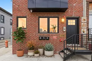 1514 S 22nd St, Philadelphia, PA 19146 - Photo 3