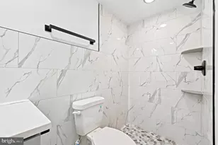 1514 S 22nd St, Philadelphia, PA 19146 - Photo 17