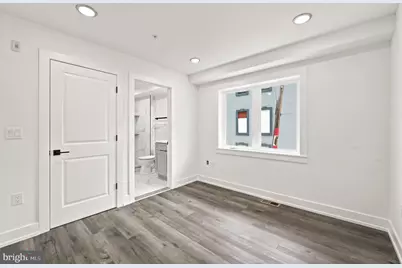 1514 S 22nd Street #2, Philadelphia, PA 19146 - Photo 11