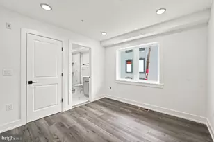 1514 S 22nd St, Philadelphia, PA 19146 - Photo 11