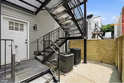 1514 S 22nd Street #2, Philadelphia, PA 19146 - Photo 9