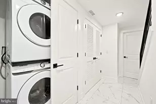 1514 S 22nd St, Philadelphia, PA 19146 - Photo 15