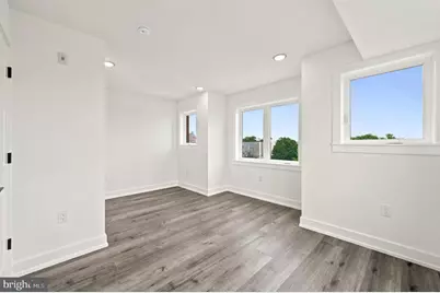 1514 S 22nd Street #2, Philadelphia, PA 19146 - Photo 29