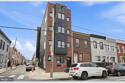 1514 S 22nd Street #2, Philadelphia, PA 19146 - Photo 7