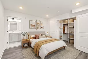 1514 S 22nd St, Philadelphia, PA 19146 - Photo 3
