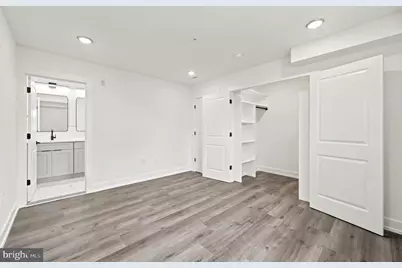 1514 S 22nd Street #3, Philadelphia, PA 19146 - Photo 23