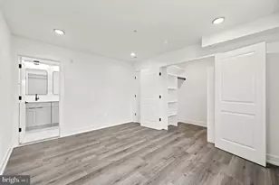 1514 S 22nd St, Philadelphia, PA 19146 - Photo 23
