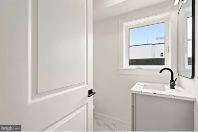 1514 S 22nd Street #3, Philadelphia, PA 19146 - Photo 21