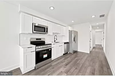 1514 S 22nd Street #3, Philadelphia, PA 19146 - Photo 27