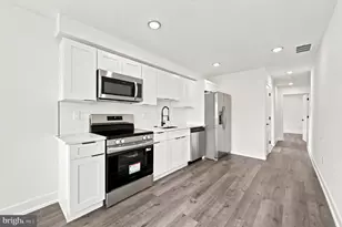 1514 S 22nd St, Philadelphia, PA 19146 - Photo 27