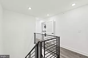 1514 S 22nd St, Philadelphia, PA 19146 - Photo 25