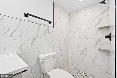 1514 S 22nd Street #3, Philadelphia, PA 19146 - Photo 17