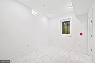 1514 S 22nd St, Philadelphia, PA 19146 - Photo 13
