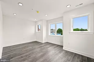 1514 S 22nd St, Philadelphia, PA 19146 - Photo 33