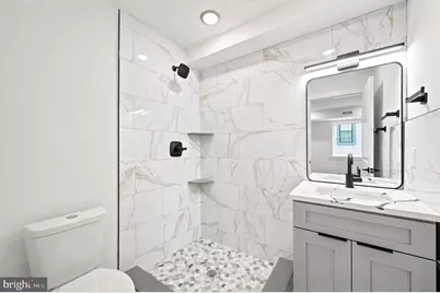 1514 S 22nd Street #3, Philadelphia, PA 19146 - Photo 35