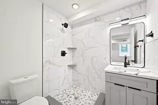 1514 S 22nd St, Philadelphia, PA 19146 - Photo 35