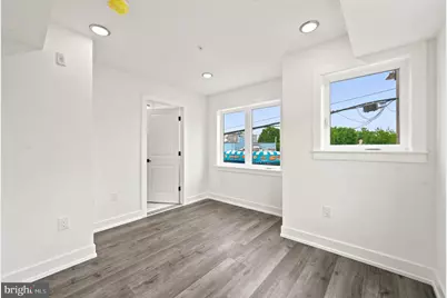 1514 S 22nd Street #3, Philadelphia, PA 19146 - Photo 37
