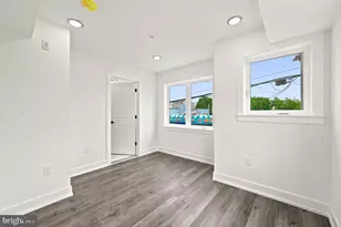 1514 S 22nd St, Philadelphia, PA 19146 - Photo 37