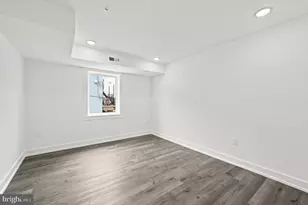 1514 S 22nd St, Philadelphia, PA 19146 - Photo 41