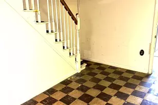 653 Gerhard St, Philadelphia, PA 19128 - Photo 23
