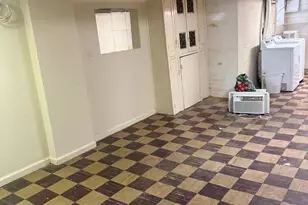 653 Gerhard St, Philadelphia, PA 19128 - Photo 41