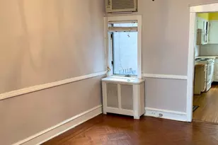 653 Gerhard St, Philadelphia, PA 19128 - Photo 35