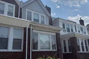 653 Gerhard St, Philadelphia, PA 19128 - Photo 49