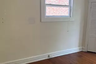 653 Gerhard St, Philadelphia, PA 19128 - Photo 33