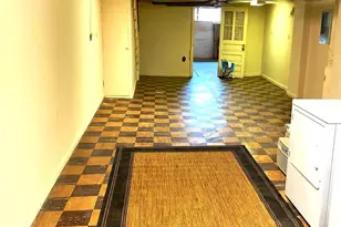 653 Gerhard St, Philadelphia, PA 19128 - Photo 25