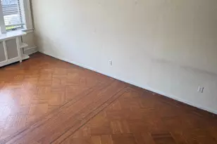 653 Gerhard St, Philadelphia, PA 19128 - Photo 23