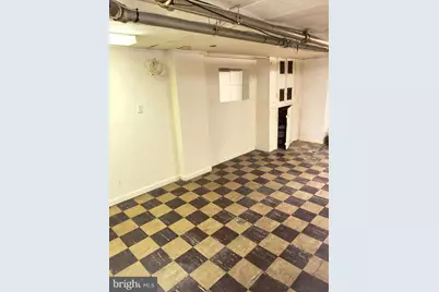653 Gerhard Street, Philadelphia, PA 19128 - Photo 17