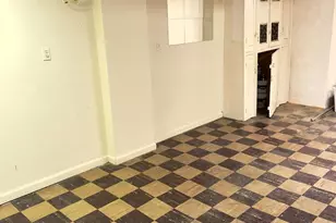 653 Gerhard St, Philadelphia, PA 19128 - Photo 17